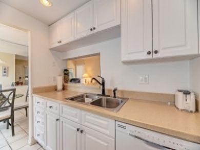 Venice Rental Accommodation Venice